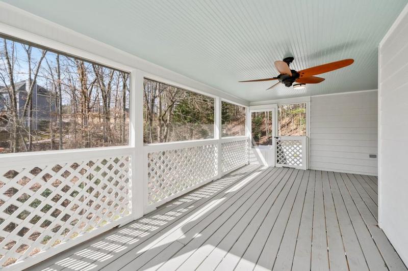 Image for property 6005 Bateau Drive, Flowery Branch, GA 30542