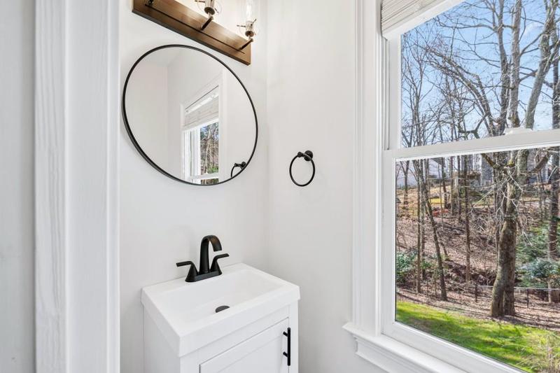 Image for property 6005 Bateau Drive, Flowery Branch, GA 30542