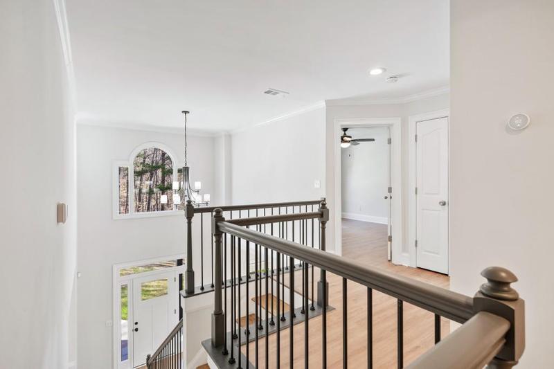 Image for property 6005 Bateau Drive, Flowery Branch, GA 30542