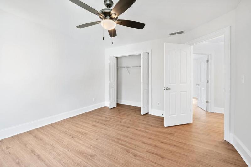 Image for property 6005 Bateau Drive, Flowery Branch, GA 30542