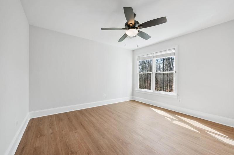 Image for property 6005 Bateau Drive, Flowery Branch, GA 30542