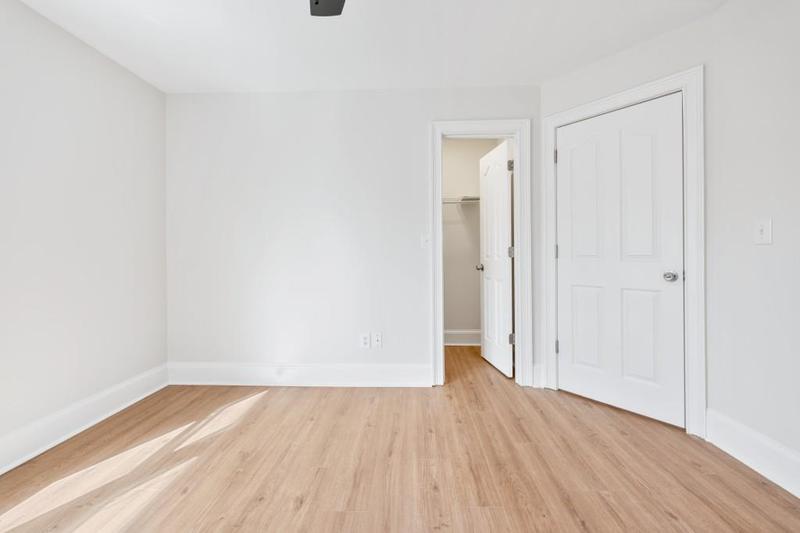 Image for property 6005 Bateau Drive, Flowery Branch, GA 30542