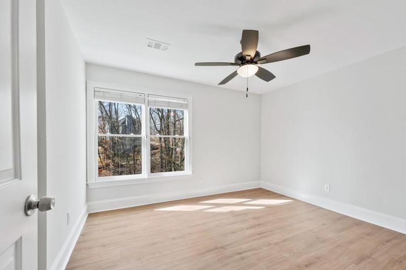 Image for property 6005 Bateau Drive, Flowery Branch, GA 30542