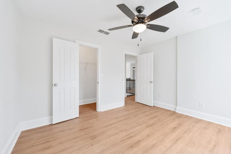 Image for property 6005 Bateau Drive, Flowery Branch, GA 30542