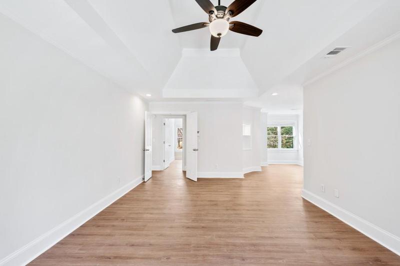 Image for property 6005 Bateau Drive, Flowery Branch, GA 30542