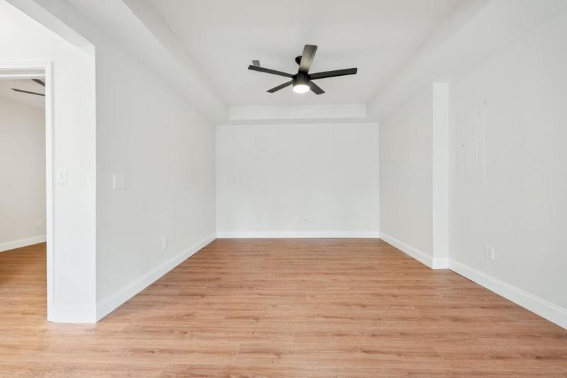 Image for property 6005 Bateau Drive, Flowery Branch, GA 30542