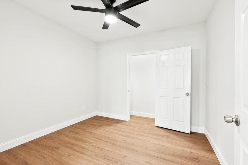 Image for property 6005 Bateau Drive, Flowery Branch, GA 30542