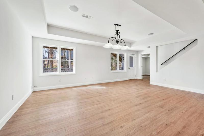 Image for property 6005 Bateau Drive, Flowery Branch, GA 30542