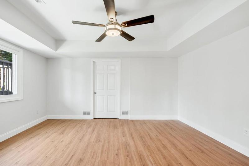 Image for property 6005 Bateau Drive, Flowery Branch, GA 30542