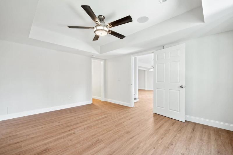 Image for property 6005 Bateau Drive, Flowery Branch, GA 30542