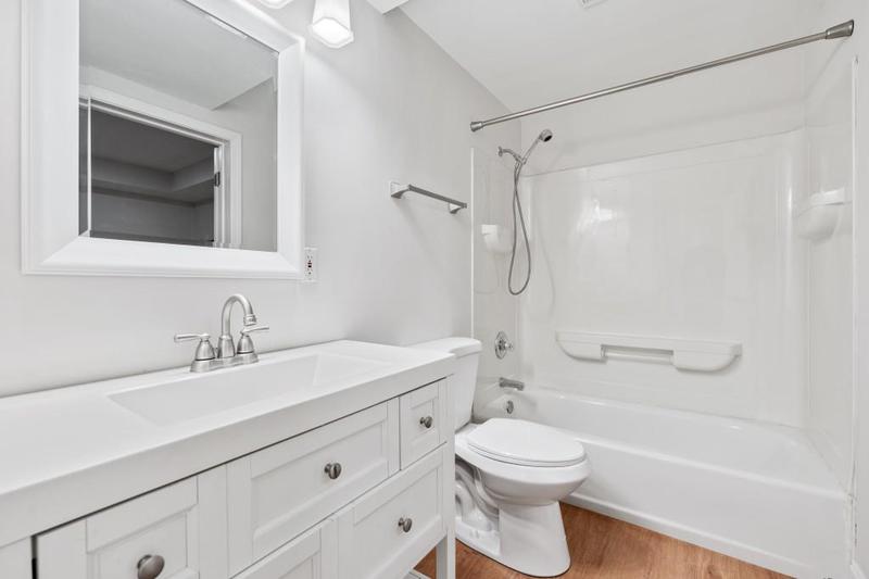 Image for property 6005 Bateau Drive, Flowery Branch, GA 30542