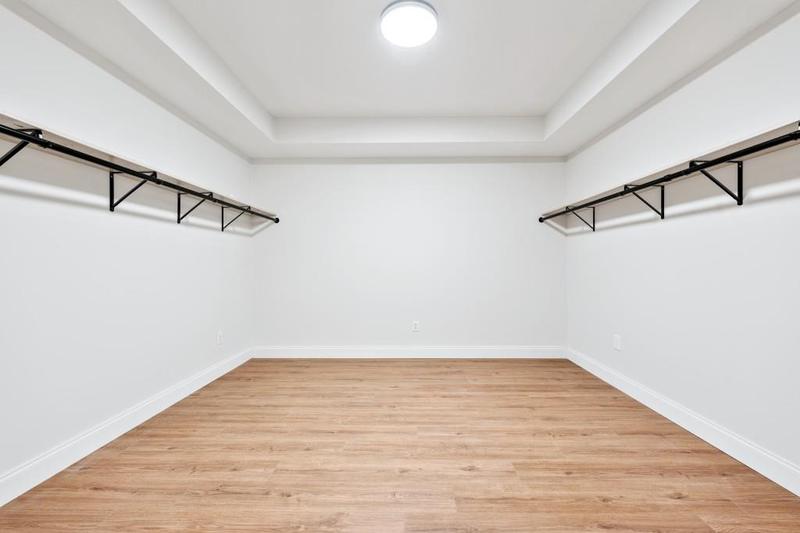 Image for property 6005 Bateau Drive, Flowery Branch, GA 30542