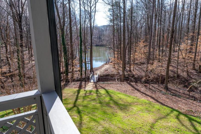 Image for property 6005 Bateau Drive, Flowery Branch, GA 30542