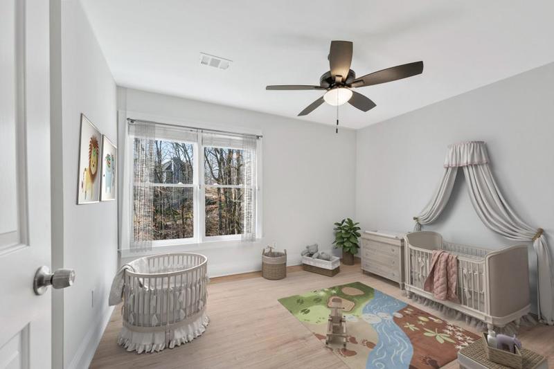 Image for property 6005 Bateau Drive, Flowery Branch, GA 30542