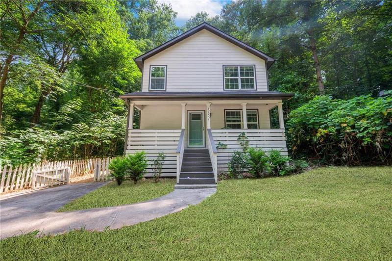 Image for property 1151 2nd Street, Atlanta, GA 30318