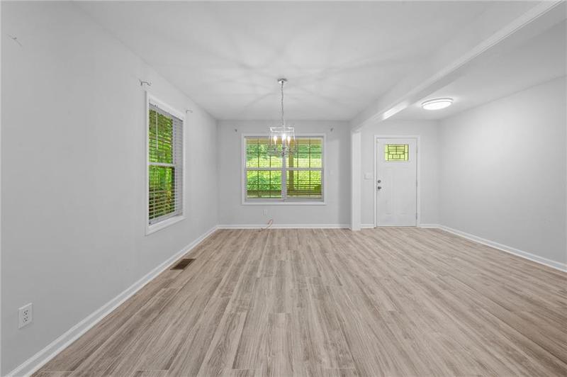 Image for property 1151 2nd Street, Atlanta, GA 30318
