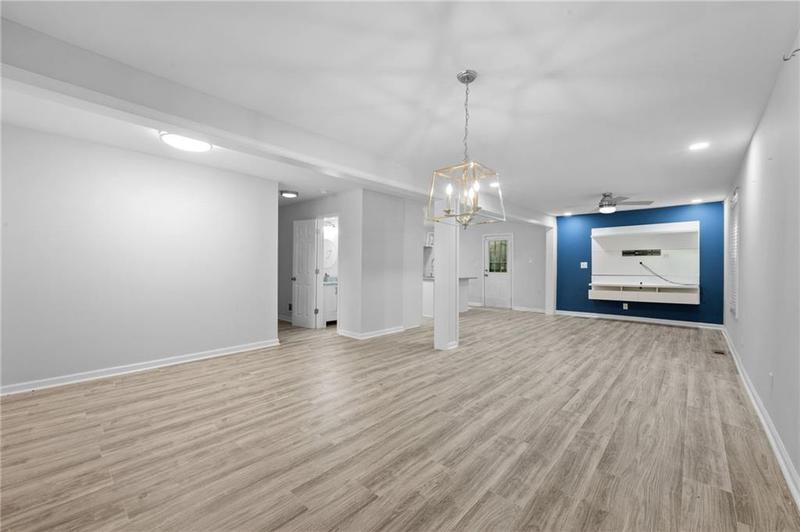 Image for property 1151 2nd Street, Atlanta, GA 30318