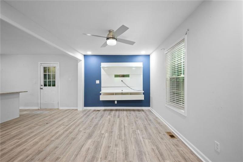 Image for property 1151 2nd Street, Atlanta, GA 30318