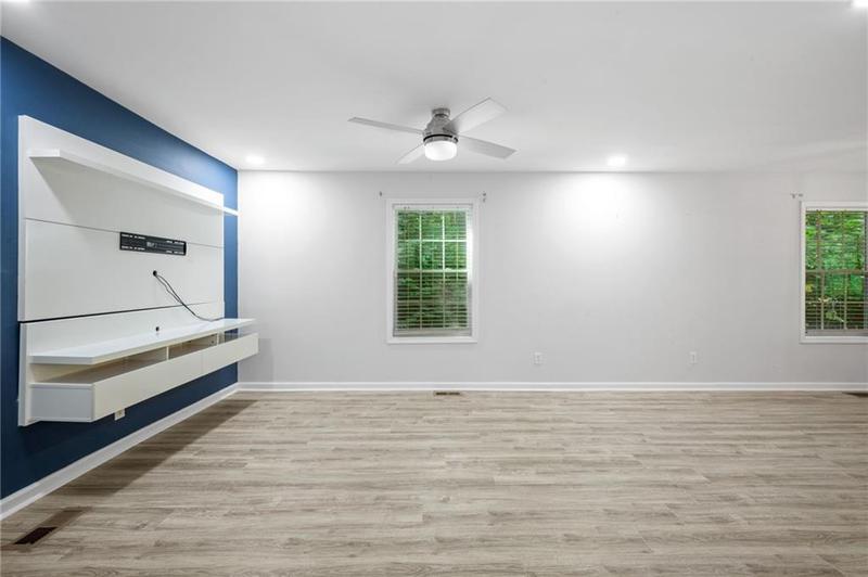 Image for property 1151 2nd Street, Atlanta, GA 30318