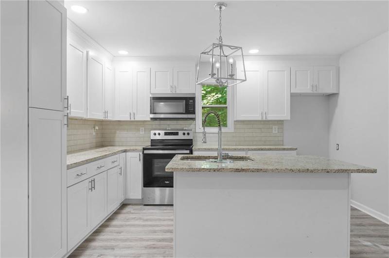 Image for property 1151 2nd Street, Atlanta, GA 30318