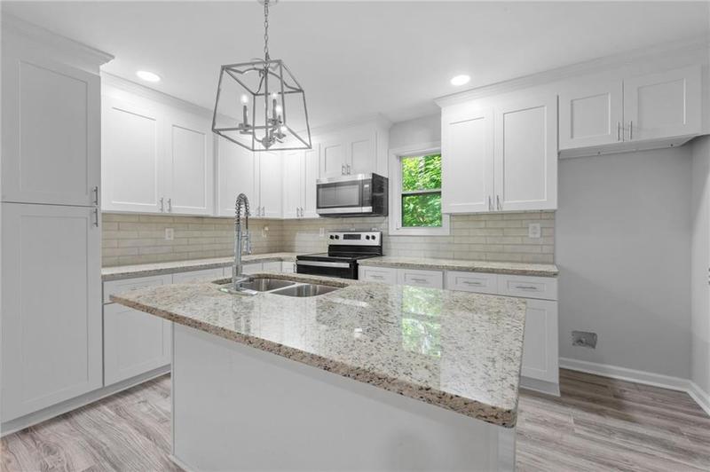 Image for property 1151 2nd Street, Atlanta, GA 30318