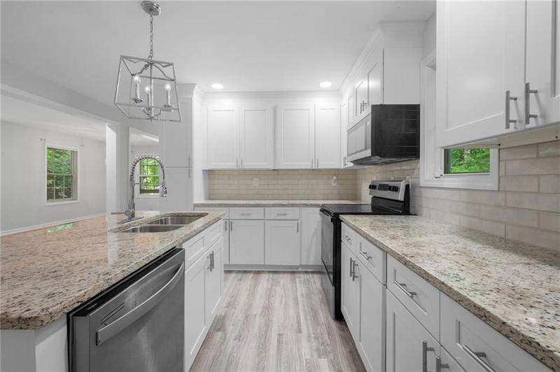 Image for property 1151 2nd Street, Atlanta, GA 30318