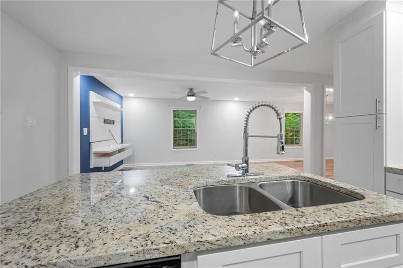 Image for property 1151 2nd Street, Atlanta, GA 30318