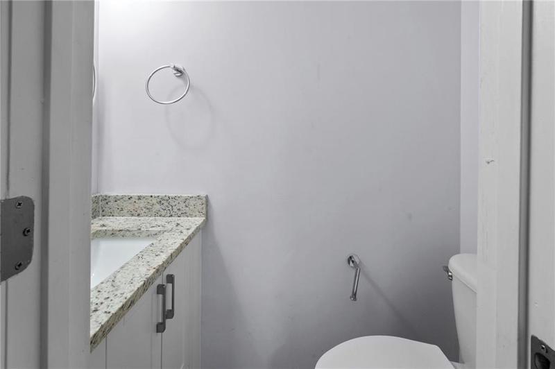 Image for property 1151 2nd Street, Atlanta, GA 30318