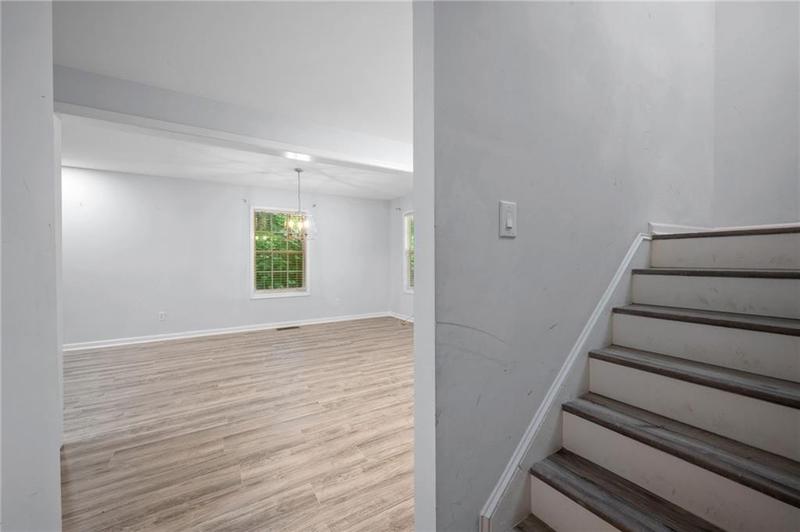 Image for property 1151 2nd Street, Atlanta, GA 30318