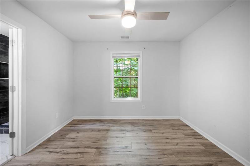Image for property 1151 2nd Street, Atlanta, GA 30318