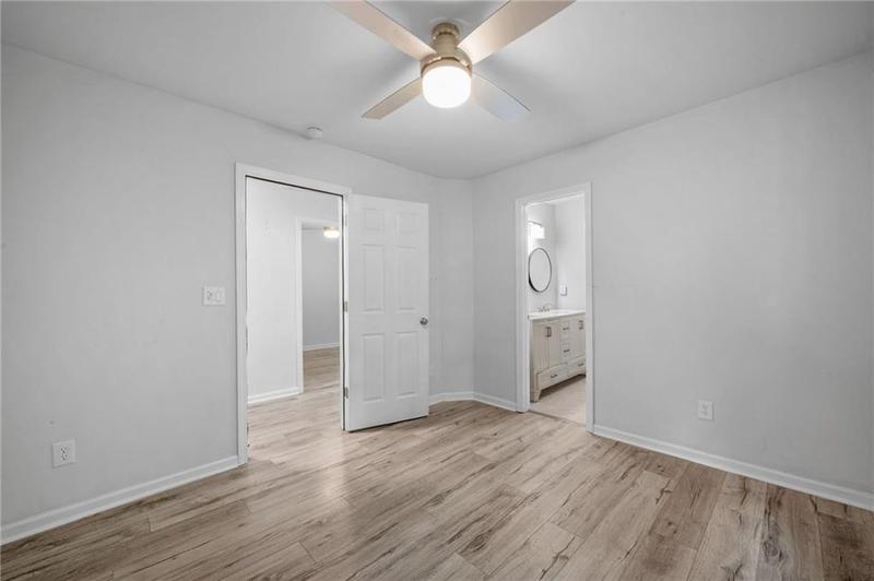 Image for property 1151 2nd Street, Atlanta, GA 30318
