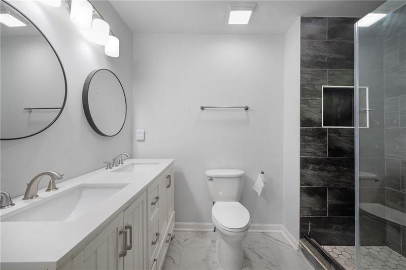 Image for property 1151 2nd Street, Atlanta, GA 30318