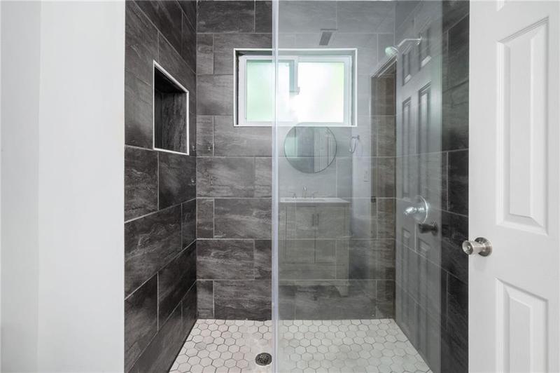 Image for property 1151 2nd Street, Atlanta, GA 30318