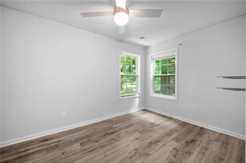 Image for property 1151 2nd Street, Atlanta, GA 30318