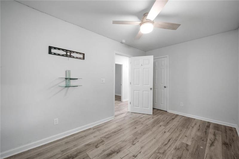 Image for property 1151 2nd Street, Atlanta, GA 30318