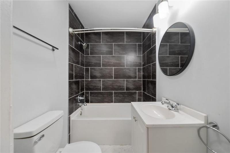 Image for property 1151 2nd Street, Atlanta, GA 30318