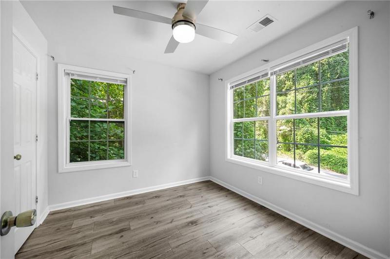 Image for property 1151 2nd Street, Atlanta, GA 30318