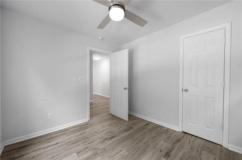 Image for property 1151 2nd Street, Atlanta, GA 30318