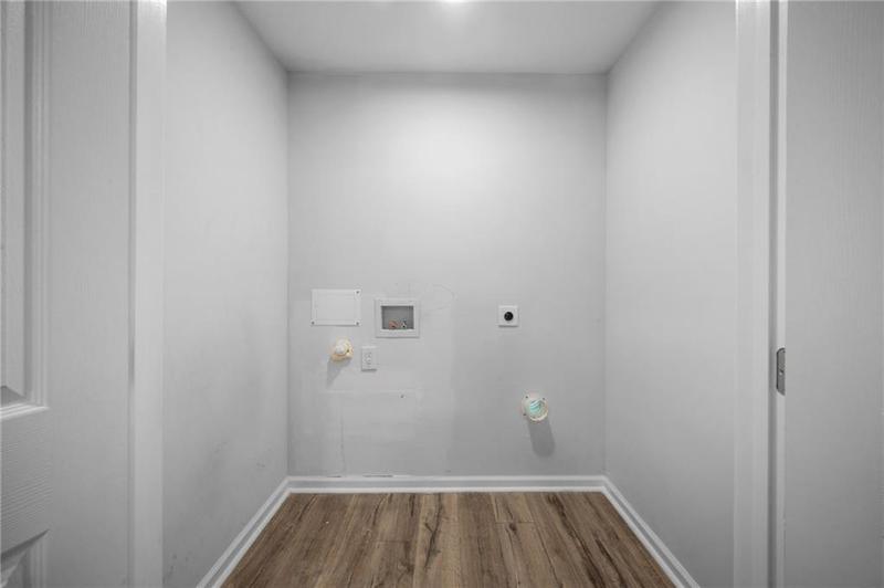 Image for property 1151 2nd Street, Atlanta, GA 30318