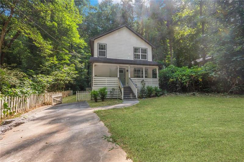 Image for property 1151 2nd Street, Atlanta, GA 30318