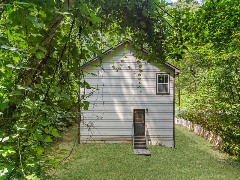Image for property 1151 2nd Street, Atlanta, GA 30318