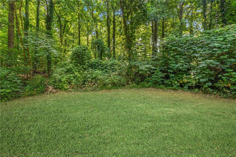 Image for property 1151 2nd Street, Atlanta, GA 30318