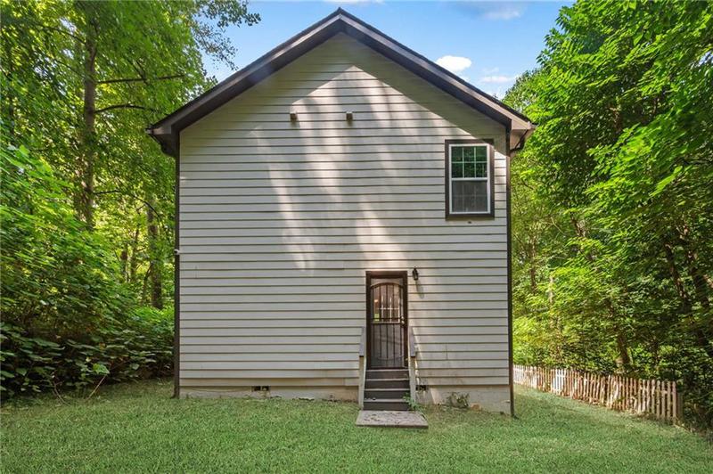 Image for property 1151 2nd Street, Atlanta, GA 30318