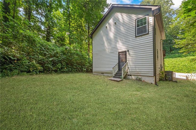 Image for property 1151 2nd Street, Atlanta, GA 30318