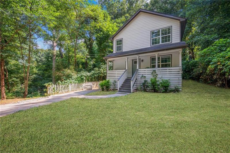Image for property 1151 2nd Street, Atlanta, GA 30318
