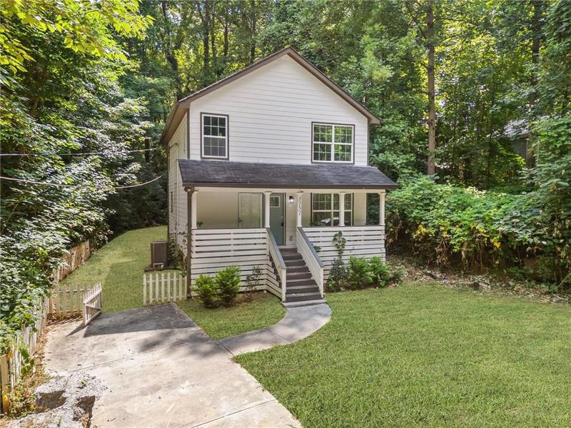 Image for property 1151 2nd Street, Atlanta, GA 30318