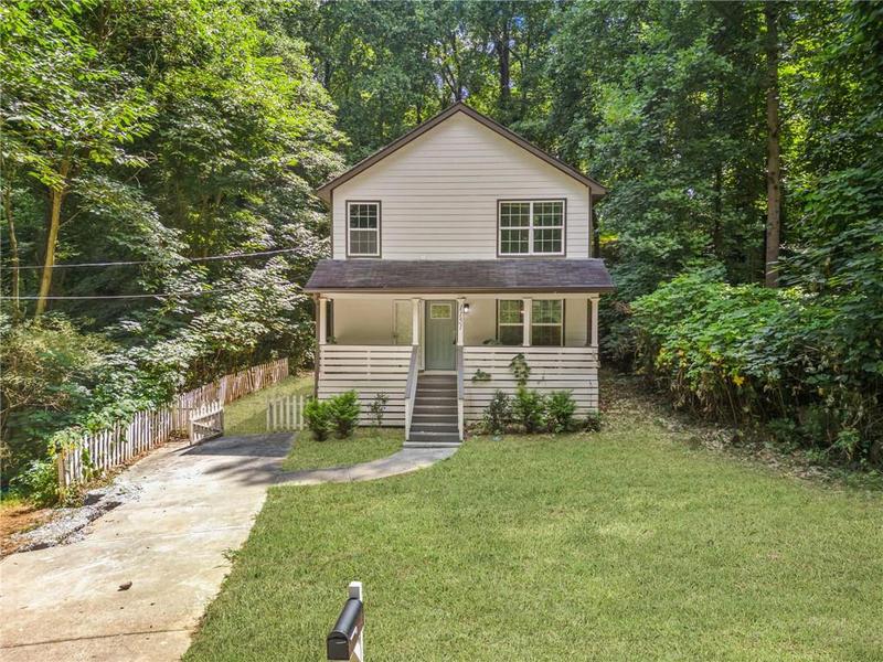 Image for property 1151 2nd Street, Atlanta, GA 30318