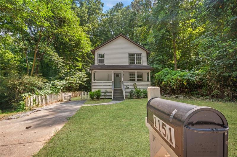 Image for property 1151 2nd Street, Atlanta, GA 30318