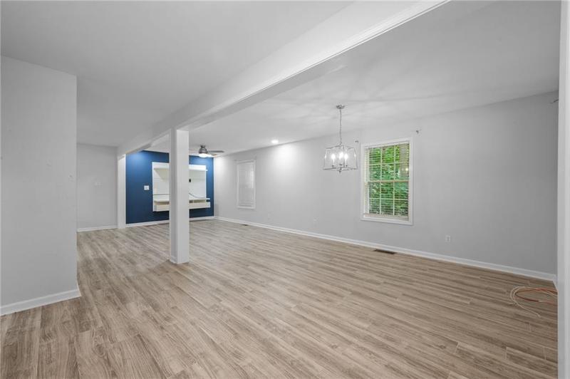 Image for property 1151 2nd Street, Atlanta, GA 30318