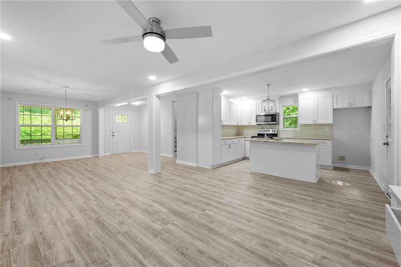 Image for property 1151 2nd Street, Atlanta, GA 30318
